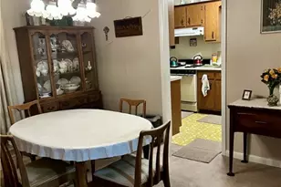 514 S Washington St, Butler, PA 16001 - Photo 9