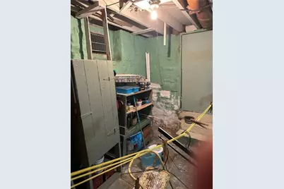 514 S Washington St, Butler, PA 16001 - Photo 27