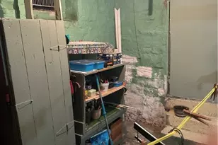 514 S Washington St, Butler, PA 16001 - Photo 27