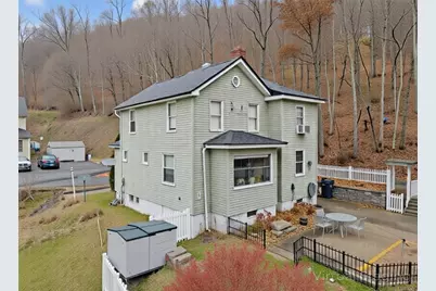 320 Elizabeth Avenue, Evans City, PA 16033 - Photo 29