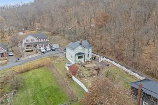 320 Elizabeth Ave, Evans City, PA 16033 - Photo 31