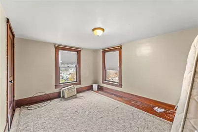 320 Elizabeth Avenue, Evans City, PA 16033 - Photo 27