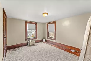 320 Elizabeth Ave, Evans City, PA 16033 - Photo 27