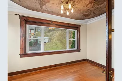 320 Elizabeth Avenue, Evans City, PA 16033 - Photo 9