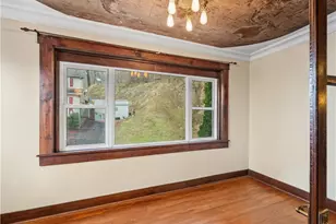 320 Elizabeth Ave, Evans City, PA 16033 - Photo 9