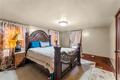 320 Elizabeth Avenue, Evans City, PA 16033 - Photo 23