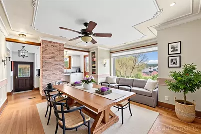 320 Elizabeth Avenue, Evans City, PA 16033 - Photo 11