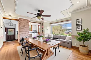 320 Elizabeth Ave, Evans City, PA 16033 - Photo 11