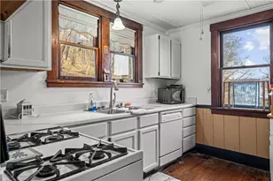 320 Elizabeth Ave, Evans City, PA 16033 - Photo 17