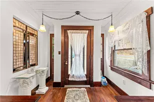 320 Elizabeth Ave, Evans City, PA 16033 - Photo 3