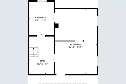 320 Elizabeth Avenue, Evans City, PA 16033 - Photo 33