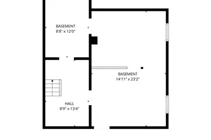 320 Elizabeth Ave, Evans City, PA 16033 - Photo 33