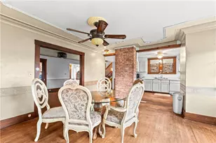 320 Elizabeth Ave, Evans City, PA 16033 - Photo 15