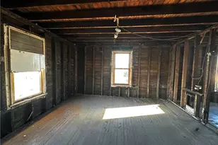 92 Second Easy St, South Union Township, PA 15401 - Photo 9