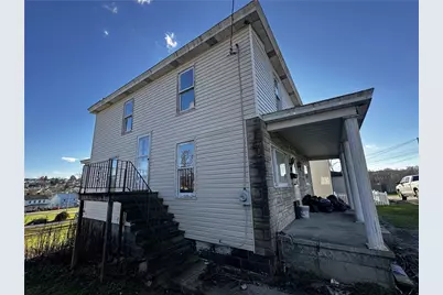 92 Second Easy Street, South Union Township, PA 15401 - Photo 5