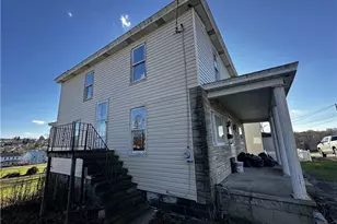 92 Second Easy St, South Union Township, PA 15401 - Photo 5