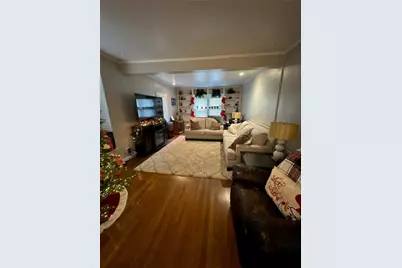 1207 N Mercer St, New Castle, PA 16105 - Photo 3