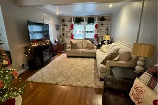 1207 N Mercer St, New Castle, PA 16105 - Photo 3