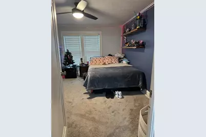 1207 N Mercer St, New Castle, PA 16105 - Photo 5