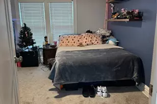 1207 N Mercer St, New Castle, PA 16105 - Photo 5