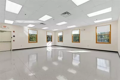 86 Coraopolis Rd, Kennedy Township, PA 15108 - Photo 39