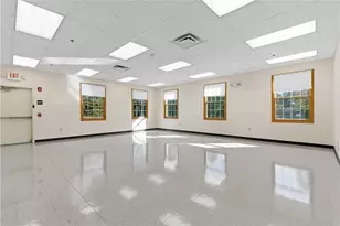 86 Coraopolis Rd, Kennedy Township, PA 15108 - Photo 39