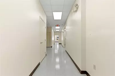 86 Coraopolis Rd, Kennedy Township, PA 15108 - Photo 37