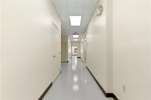 86 Coraopolis Rd, Kennedy Township, PA 15108 - Photo 37