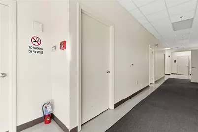 86 Coraopolis Rd, Kennedy Township, PA 15108 - Photo 17