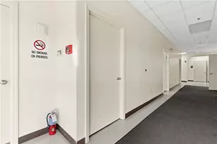 86 Coraopolis Rd, Kennedy Township, PA 15108 - Photo 17