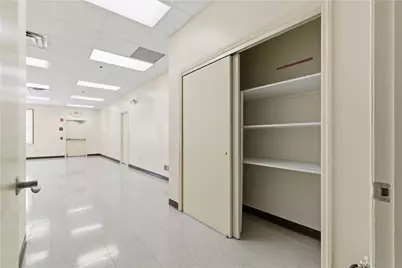 86 Coraopolis Rd, Kennedy Township, PA 15108 - Photo 25