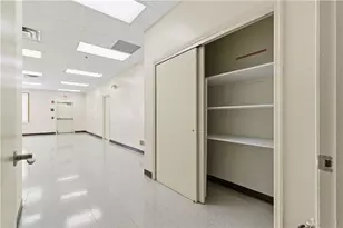 86 Coraopolis Rd, Kennedy Township, PA 15108 - Photo 25