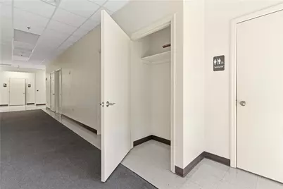 86 Coraopolis Rd, Kennedy Township, PA 15108 - Photo 15