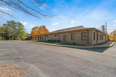 86 Coraopolis Rd, Kennedy Township, PA 15108 - Photo 9