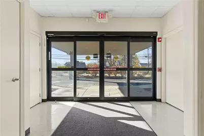 86 Coraopolis Rd, Kennedy Township, PA 15108 - Photo 13