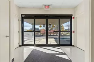 86 Coraopolis Rd, Kennedy Township, PA 15108 - Photo 13