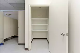 86 Coraopolis Rd, Kennedy Township, PA 15108 - Photo 35