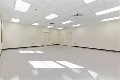 86 Coraopolis Rd, Kennedy Township, PA 15108 - Photo 41