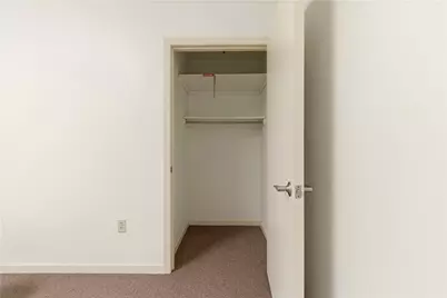 86 Coraopolis Rd, Kennedy Township, PA 15108 - Photo 31