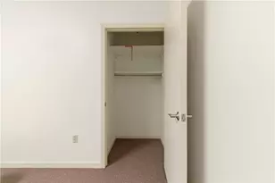 86 Coraopolis Rd, Kennedy Township, PA 15108 - Photo 31