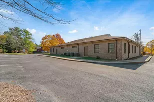 86 Coraopolis Rd, Kennedy Township, PA 15108 - Photo 9