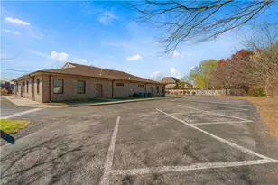 86 Coraopolis Rd, Kennedy Township, PA 15108 - Photo 11