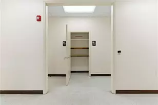 86 Coraopolis Rd, Kennedy Township, PA 15108 - Photo 29