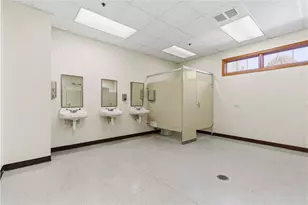 86 Coraopolis Rd, Kennedy Township, PA 15108 - Photo 45