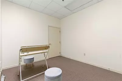 86 Coraopolis Rd, Kennedy Township, PA 15108 - Photo 33