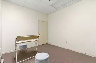 86 Coraopolis Rd, Kennedy Township, PA 15108 - Photo 33