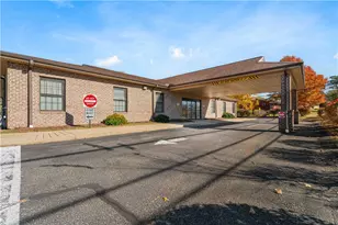 86 Coraopolis Rd, Kennedy Township, PA 15108 - Photo 5