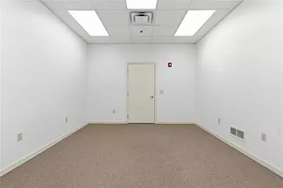 86 Coraopolis Rd, Kennedy Township, PA 15108 - Photo 23