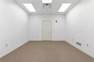 86 Coraopolis Rd, Kennedy Township, PA 15108 - Photo 23