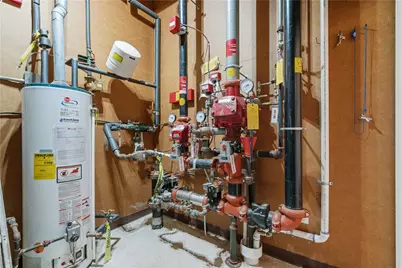 86 Coraopolis Rd, Kennedy Township, PA 15108 - Photo 49